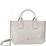  Ibiza Torba Skóra 22 cm Model perla