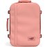  Classic 124 Plecak 45 cm Komora na laptopa Model macaroon pink