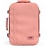  Adventure 124 Plecak 45 cm Komora na laptopa Model macaroon pink