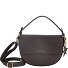  Salve Torba 24 cm Model darkbrown
