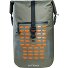  Commuter Plecak rowerowy 50 cm Model stone grey olive