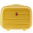  0800 Beautycase 34 cm Model yellow