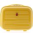  0800 Beautycase 34 cm Model yellow