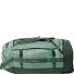  Cargo Hauler 2 kółka Torba podróżna 86 cm Model duck green