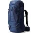  Jade Plus 63 Plecak trekkingowy XS-S 71 cm Model midnight navy