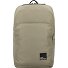  Terraview Plecak 47 cm Komora na laptopa Model stone