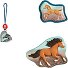 Magic Mags 3szt. Model Wild Horse Ronja Magic Mags 3szt. Model Wild Horse Ronja