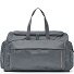  Zephyr Torba podróżna Weekender 50 cm Model graphite