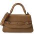  Cavallo Torba Skóra 25.5 cm Model oat beige