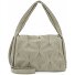  Torba Karlotta 27 cm Model khaki