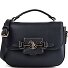  Ascot Torba 20 cm Model navy