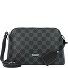 Euphoria torba na ramię 25 cm Model schwarz Euphoria torba na ramię 25 cm Model schwarz