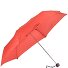  Rainflex Pocket Umbrella 27 cm Model red dark blue