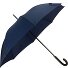  Parasol Buddy z długą laską 92 cm Model navy