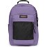  Study Buddy Plecak 44 cm Komora na laptopa Model bouquet lilac