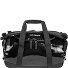  Barrel 25 Torba podróżna Weekender 42 cm Model black
