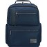  Openroad 2.0 Plecak biznesowy 43 cm Model cool blue