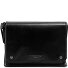  Mattia Torba typu Messenger Skóra 24 cm Model nero
