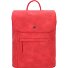  Mad'l Dasch Plecak 37 cm Model ketchup