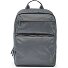  Zephyr Plecak 39 cm Komora na laptopa Model graphite