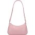Suave Ace Torba na ramię Skórzany 27 cm Model rosefume Suave Ace Torba na ramię Skórzany 27 cm Model rosefume