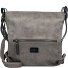  Elin Flash Torba na ramię 28 cm Model grey