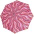  Fiber Flex AC Parasolka na kiju 88 cm Model berris