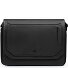  Lyss Torba typu Messenger 33 cm Model black