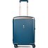  Dynasty VLX 4 kółka Walizka 55 cm Model ocean indigo