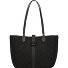  Spade Flower Shopper Bag 40 cm Model black multi