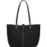  Spade Flower Shopper Bag 40 cm Model black multi