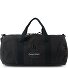  Bold Torba podróżna Weekender 44.5 cm Model black