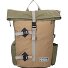  Vardag 25 L Plecak turystyczny 45 cm Model green-clay