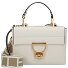  Arlettis Torba Skórzany 20 cm Model blanco
