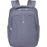  Plecak podróżny Guardit Classy 2.0 z przegrodą na laptopa 40 cm Model storm blue