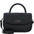 Mirema Torba 23 cm Model black Mirema Torba 23 cm Model black