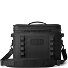  Hopper Flip Torba na lodówkę 45 cm Model black