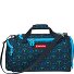  Torba sportowa 36 cm Model Shark Dexter