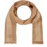 Eryk Szalik 180 cm Model medium beige Eryk Szalik 180 cm Model medium beige