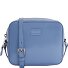  TJW Ess Must Mini Torba Torba na ramię 18.5 cm Model blue