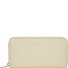 Gondola Verbena portfel skórzany 20 cm Model cream Gondola Verbena portfel skórzany 20 cm Model cream