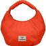 Unio Kitzbuehel Torba na ramię L 41.5 cm Model strong orange Unio Kitzbuehel Torba na ramię L 41.5 cm Model strong orange