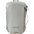  Torba na ramię Explore 36 cm Model storm grey