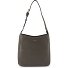  Sofisticato 1.0 Elda Torba na ramię Skóra 23 cm Model burnt olive
