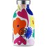 Clima Butelka do picia 330 ml Model acqua fiorita Clima Butelka do picia 330 ml Model acqua fiorita