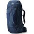  Baltoro 65 L Plecak trekkingowy L 84 cm Model stellar blue