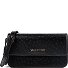  Rossy Re Torba na ramię 25 cm Model nero