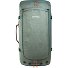  Duffle Roller 105 Foldable 2-Wheel Holdall 84 cm Model sage green