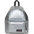  Day Pak'R Plecak 40 cm Komora na laptopa Model space silver