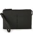  Glam-Go Pouchy Mini Torba Handbag 17 cm Model climbing ivy